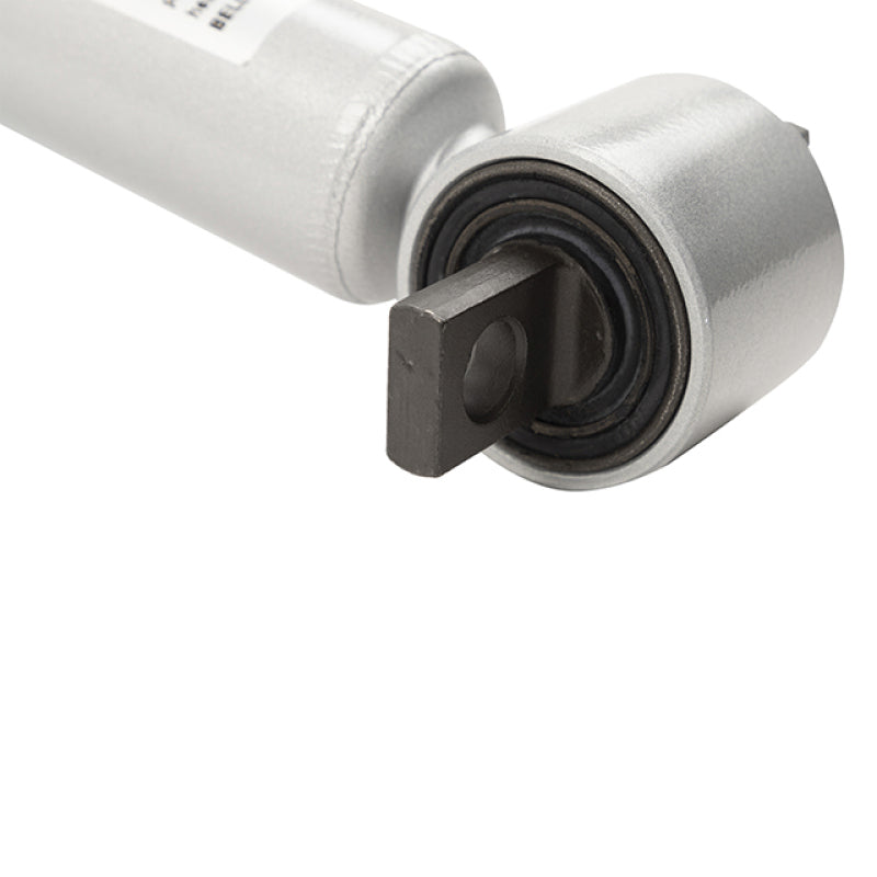 Belltech 15-20 Ford 150 (All Cabs) 2WD/4WD Street Performance Lowering Kit 1008SP 1008SP User 5