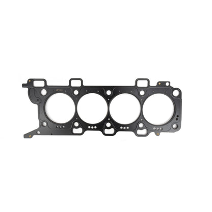 Cometic Gasket Cometic Ford 5.0L Gen-1 Coyote Modular V8 .027in MLS Cylinder Head Gasket - 94mm Bore - LHS C5287-027 C5287-027 Photo - Primary