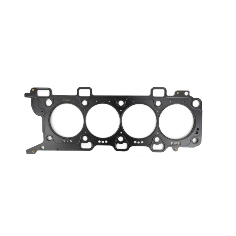 Cometic Gasket Cometic Ford 5.0L Gen-1 Coyote Modular V8 .036in MLS Cylinder Head Gasket - 94mm Bore - LHS C5287-036 C5287-036 Photo - Primary