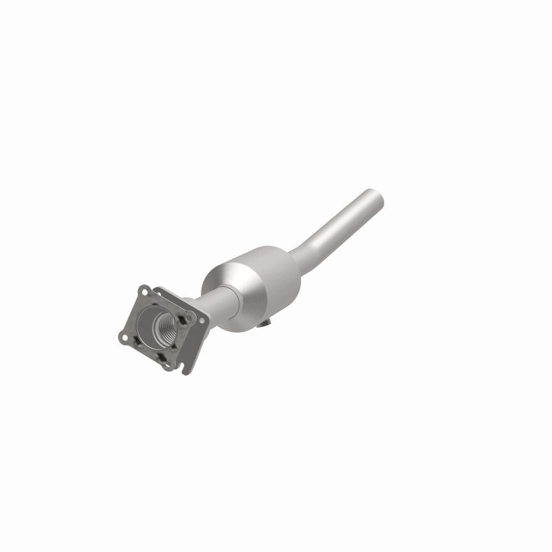 MagnaFlow Chrysler PT Cruiser California Grade CARB Compliant Direct-Fit Catalytic Converter 4561734 360 Degree Image Set