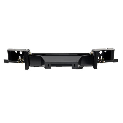 Superwinch Hidden Winch Mount 2404095 2404095 Photo - Primary