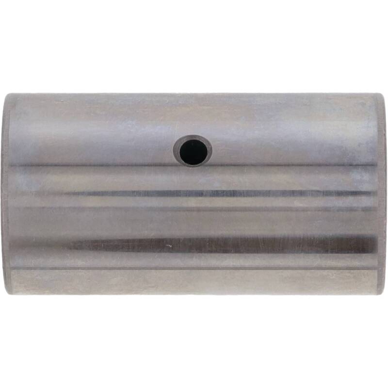 Hot Rods Crank Pin - 13.5 x 30 x 56 P252 P252 Photo - Primary