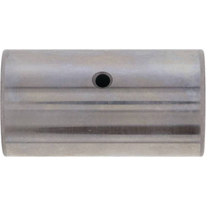 Hot Rods Crank Pin - 13.5 x 30 x 56 P252 P252 Photo - Primary