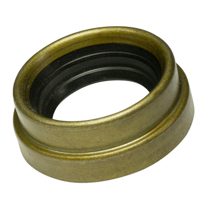 Yukon Gear & Axle Yukon Gear Replacement Inner Front Axle Side Seal For Dana 44 Rubicon YMSC1003 YMSC1003 Photo - Primary