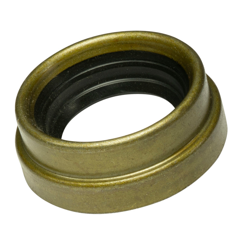 Yukon Gear & Axle Yukon Gear Replacement Inner Front Axle Side Seal For Dana 44 Rubicon YMSC1003 YMSC1003 Photo - Primary