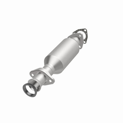 MagnaFlow Acura Integra California Grade CARB Compliant Direct-Fit Catalytic Converter 3322637 360 Degree Image Set