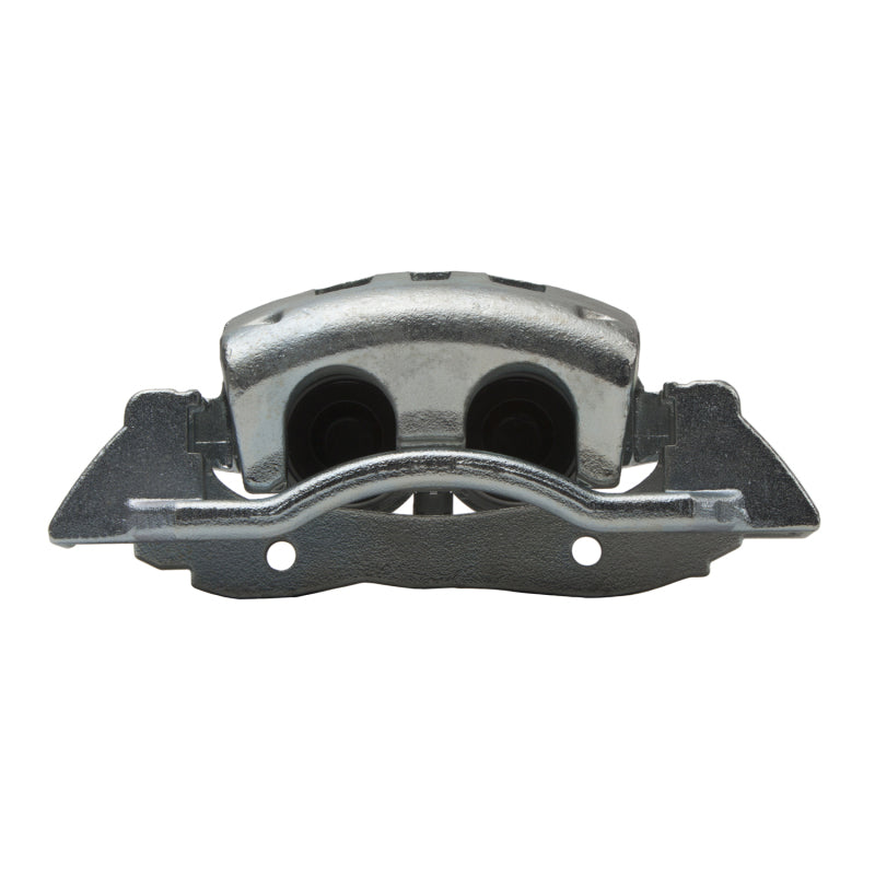 DFC DFC Premium Calipers Brakes, Rotors & Pads Brake Calipers - OE main image