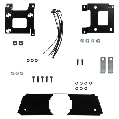 ARB Radar Kit Suit 3450410/420 Wk2 3550110 3550110 Photo - out of package
