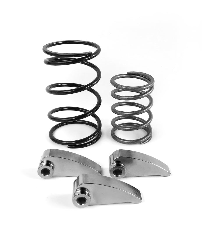 EPI EPI Sand Clutch Kits Drivetrain Clutch Kits - Single main image