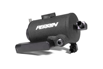 Perrin Performance Perrin 22-23 Subaru WRX Air Oil Separator - Black PSP-ENG-611BK PSP-ENG-611BK User 1