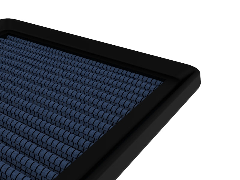 aFe  POWER 30-10224 Magnum FLOW Pro 5R Air Filter 30-10224 Photo - Unmounted