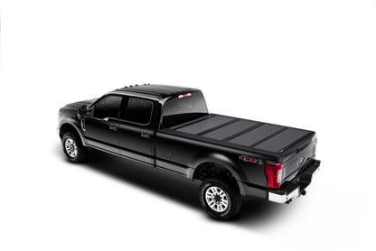 BAK Flip MX4 08-16 Ford F-250/F-350/F450 6ft 9in 448310 Photo - Primary