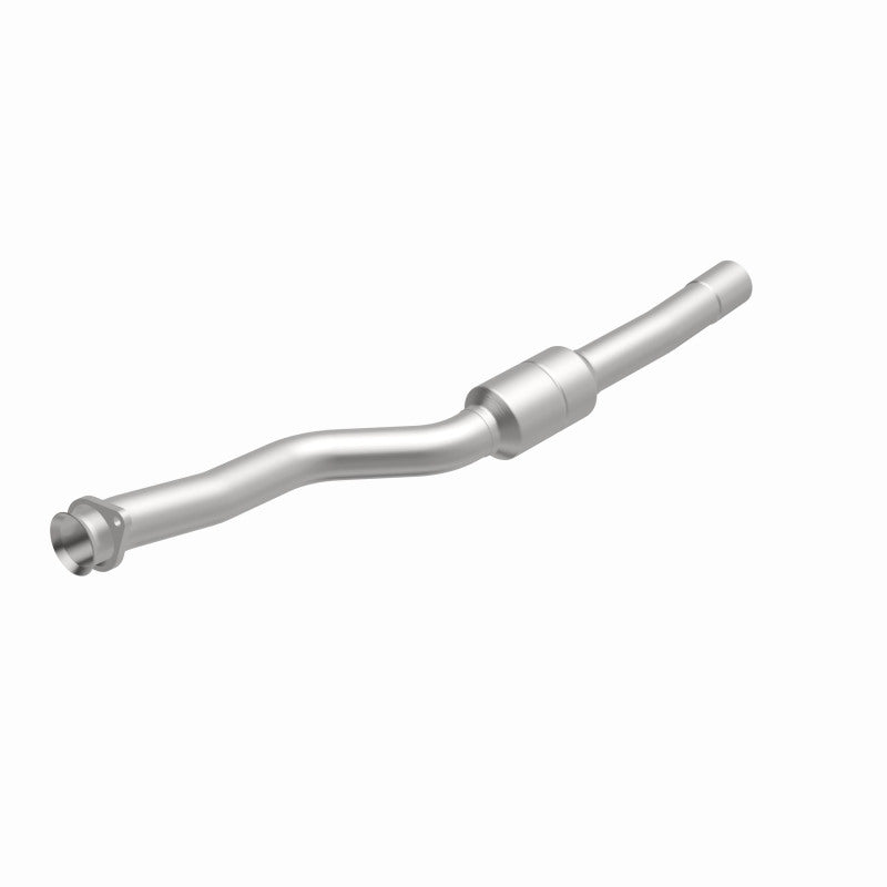 MagnaFlow Cadillac CTS California Grade CARB Compliant Direct-Fit Catalytic Converter 5421173 360 Degree Image Set