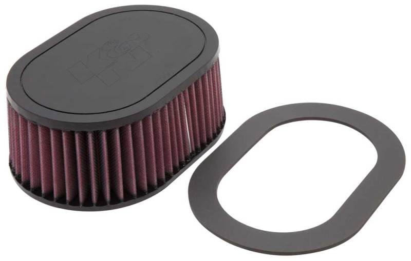 K&N Engineering KN Drop in Air Filters Air Filters Air Filters - Drop In main image