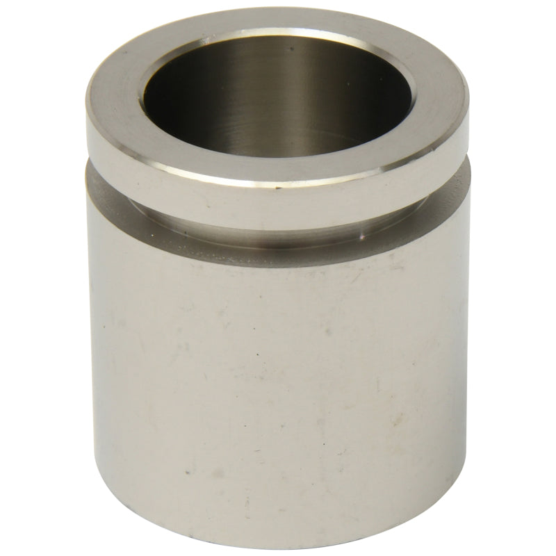 All Balls Racing 09-23 Honda TRX420 FA IRS Front Caliper Piston Kit 18-9030 18-9030 Photo - Primary