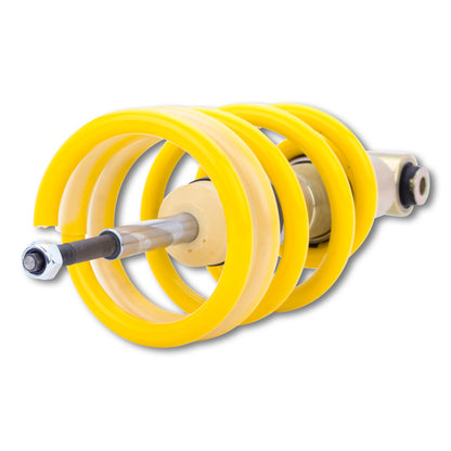 ST Coilover Kit 10-15 Chevrolet Camaro 13261017 13261017 User 6
