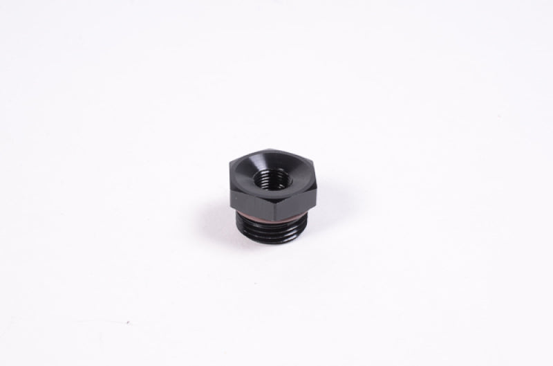 Radium ORB-08 to 1/8 NPT Female Fitting 14-0119 Photo - Primary