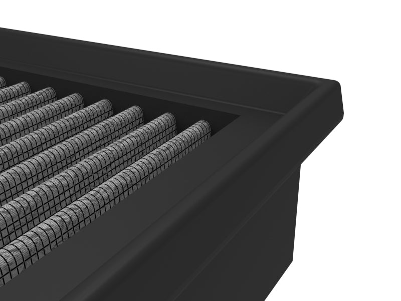 aFe 23-24 Toyota Prius L4-2.0L Magnum FLOW OE Replacement Air Filter w/ Pro DRY S Media 30-10423D 30-10423D Photo - Close Up