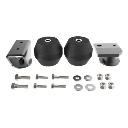 Timbren 1979 Ford Bronco Front Suspension Enhancement System FF1504H FF1504H Photo - Unmounted