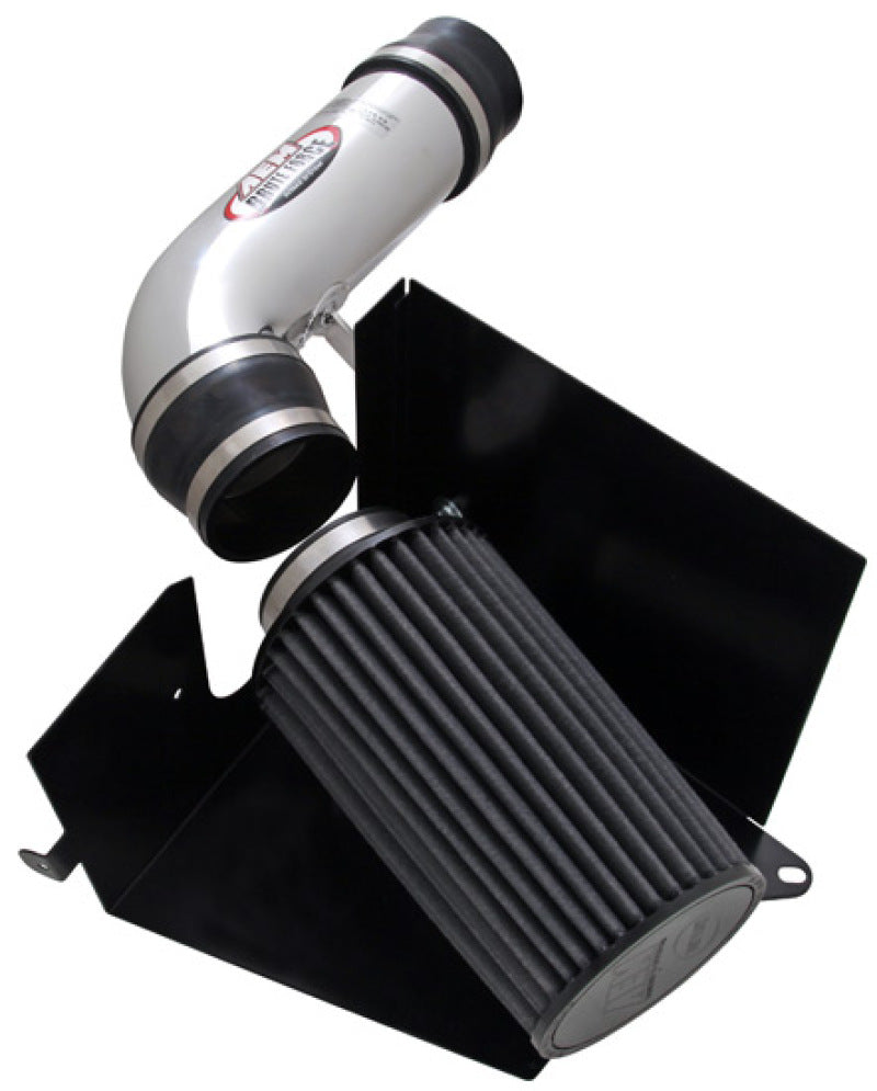 AEM Induction AEM IND Brute Force Air Intake Air Intake Systems Cold Air Intakes main image