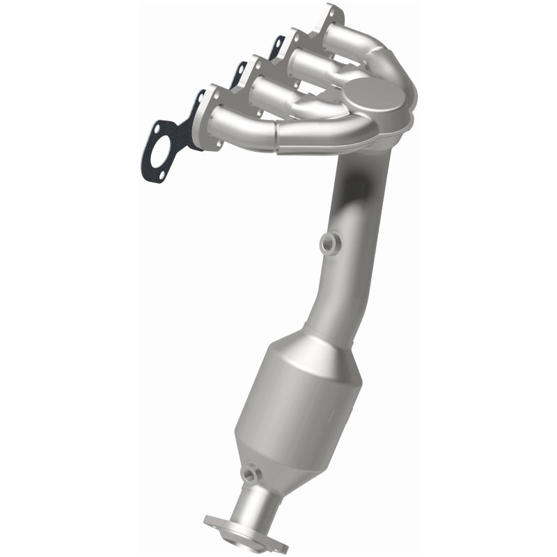 MagnaFlow Mercedes-Benz C230 HM Grade Federal / EPA Compliant Manifold Catalytic Converter 24344 Photo - out of package