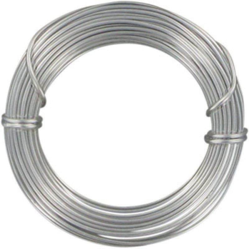 Progressive Sw-413 Safety Wire 0.025in 25 SW-413 SW-413 User 1