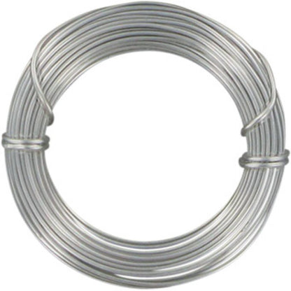 Progressive Sw-413 Safety Wire 0.025in 25 SW-413 SW-413 User 1
