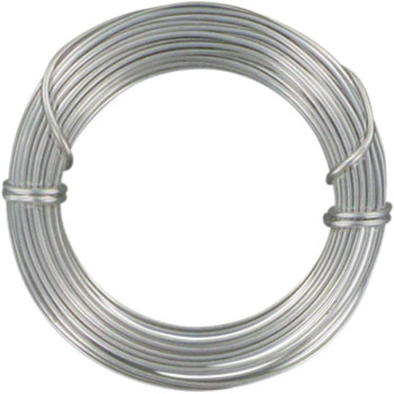 Progressive Sw-413 Safety Wire 0.025in 25 SW-413