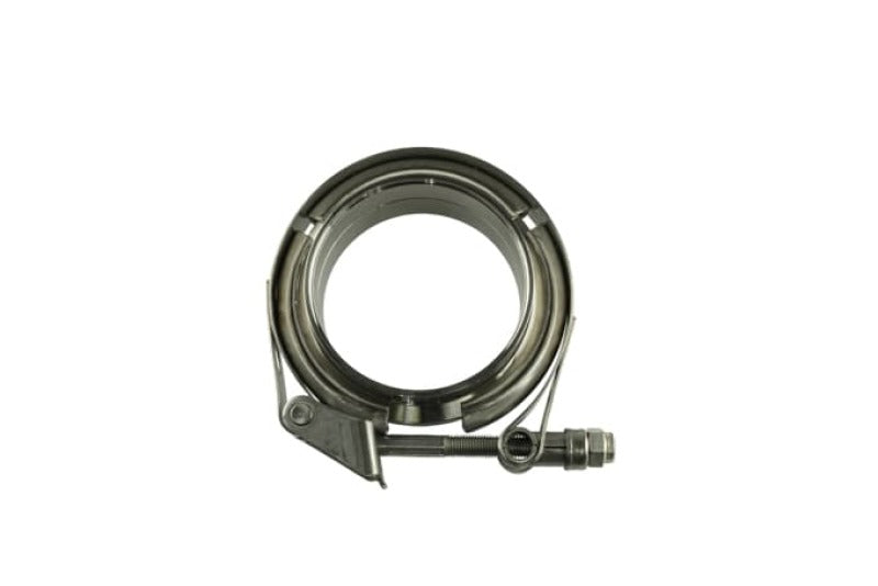 Turbosmart 304SS V-Band Coupling Kit TS-ECK-300 Photo - Primary