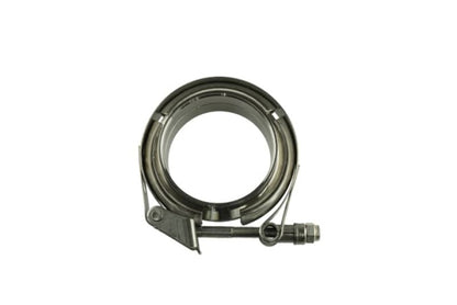 Turbosmart 304SS V-Band Coupling Kit TS-ECK-300 Photo - Primary