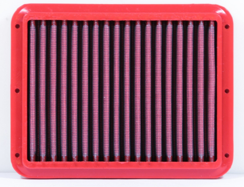 BMC Bmc Race Filt Duc Panigale V4 FM01012/01RACE FM01012/01RACE User 1