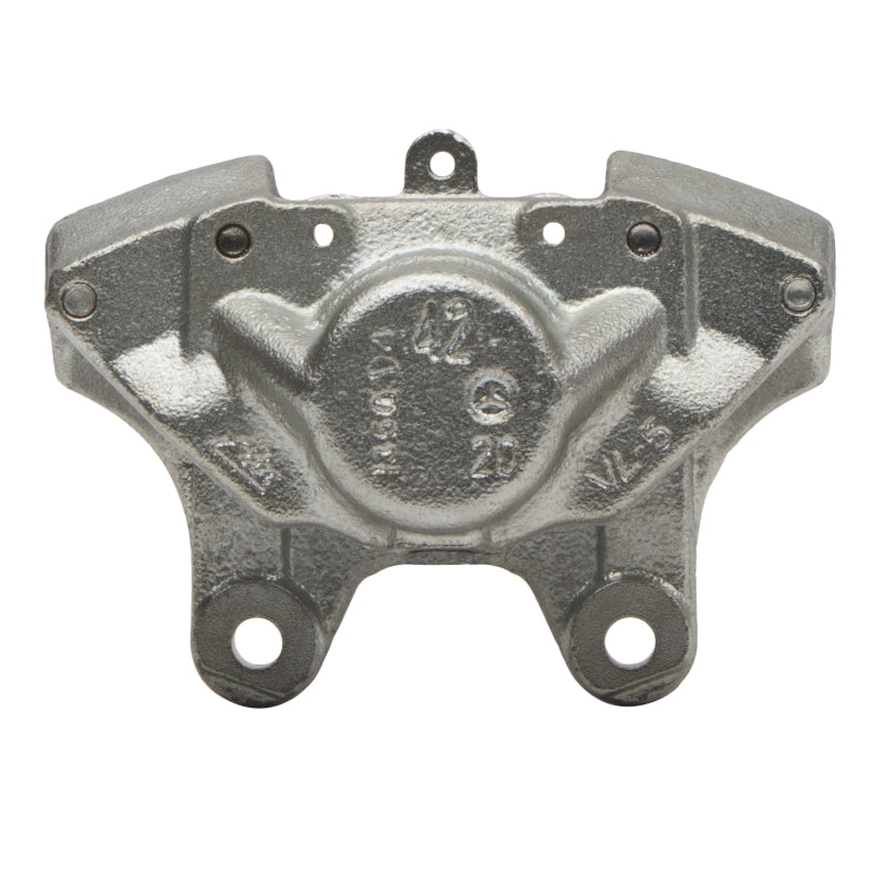 DFC DFC Premium Calipers Brakes, Rotors & Pads Brake Calipers - OE main image