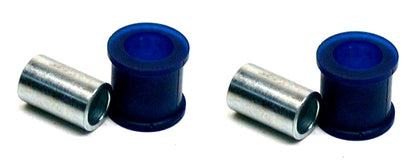SuperPro Front Sway Bar Link Bushing Kit SPF1274K Photo - Primary