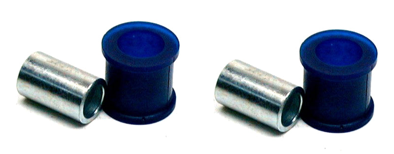 SuperPro Front Sway Bar Link Bushing Kit SPF1274K Photo - Primary