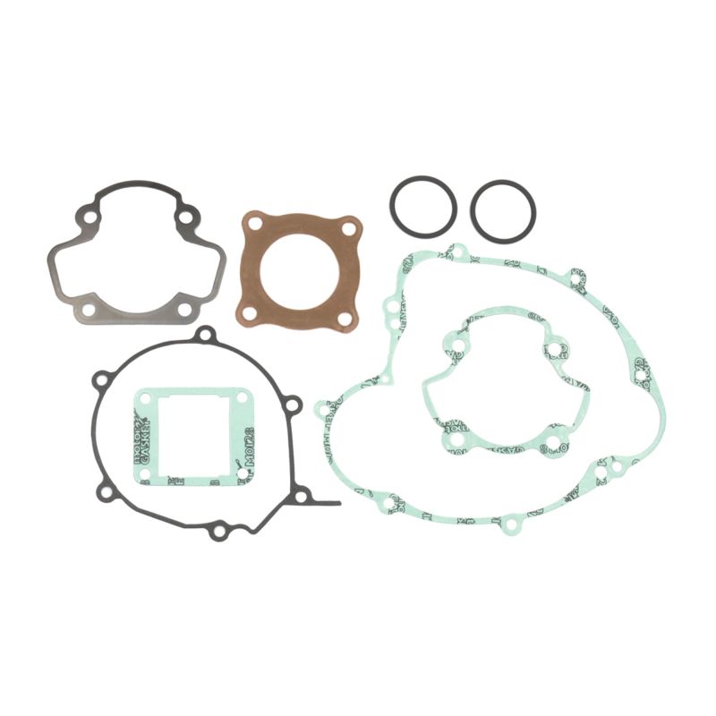 Athena 80-88 Kawasaki Complete Gasket Kit (Excl Oil Seal) P400250850088/1 P400250850088/1 Photo - Primary