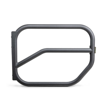 Anderson Composites 21-22 Ford Bronco 4DR Carbon Fiber Tube Doors - Front & Rear- Off Road AC-TD21FDBR4D AC-TD21FDBR4D User 1
