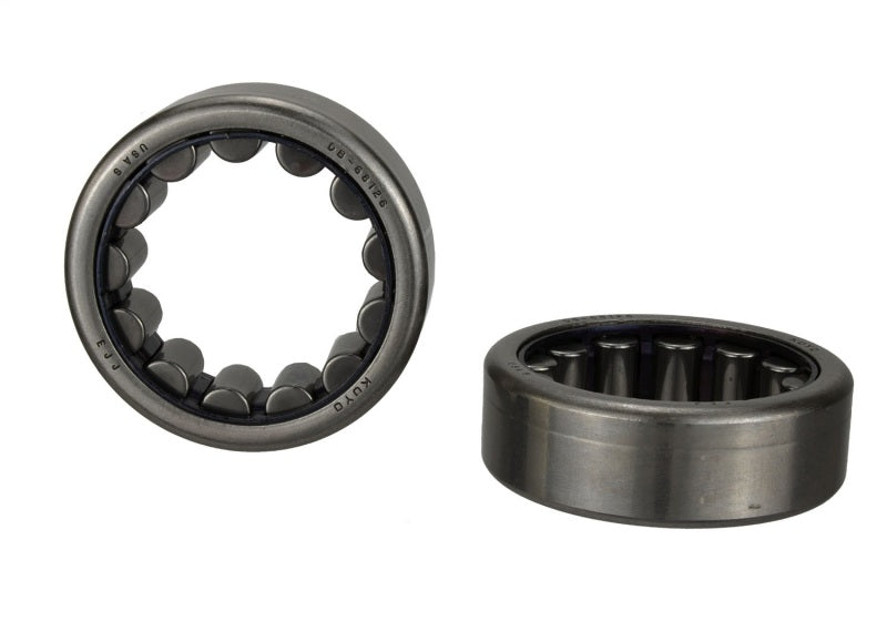 Ford Performance Parts Ford Racing 8.8 Inch Axle Bearing and Seal Kit M-1225-B1 Photo - Unmounted