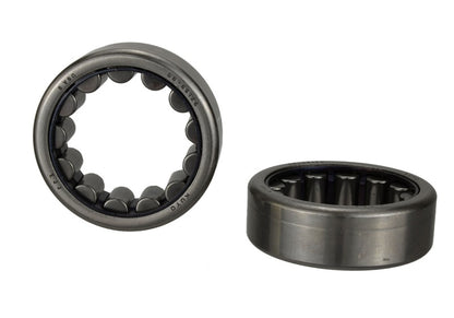 Ford Performance Parts Ford Racing 8.8 Inch Axle Bearing and Seal Kit M-1225-B1 Photo - Unmounted