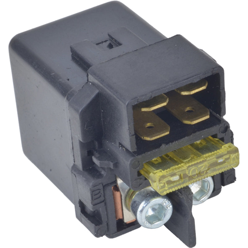 Arrowhead Solenoid 240-54026 240-54026 Photo - Primary
