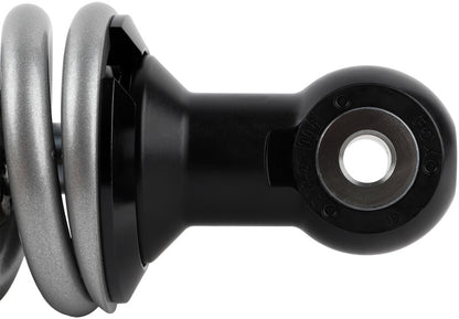 FOX Powersports Fox 14-19 Honda SXS700M2 Pioneer 700 1.5 Podium QS3 Coilover Shock - Front & Rear Set 885-06-108 885-06-108 Photo - Primary