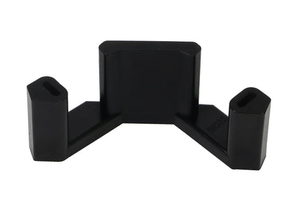 Whiteline Transmission Mount Insert Bushing - Ford (S197) Mustang '05+ KDT928 Photo - Close Up
