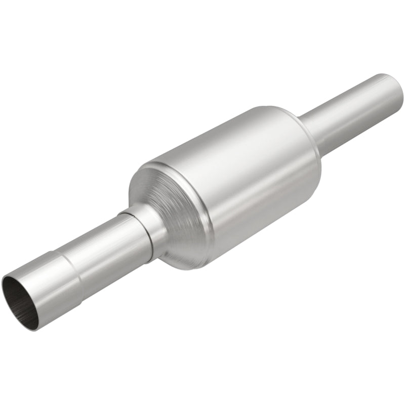 MagnaFlow Jeep California Grade CARB Compliant Direct-Fit Catalytic Converter 3391221 Photo - Primary