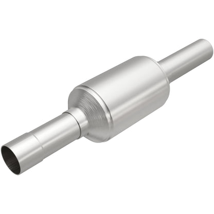 MagnaFlow Jeep California Grade CARB Compliant Direct-Fit Catalytic Converter 3391221 Photo - Primary