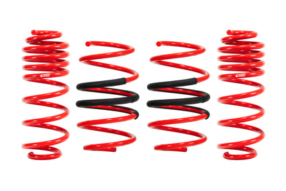 Eibach Sportline Kit for 19-22 Toyota Corolla Hatchback E20-82-087-01-22 E20-82-087-01-22 Photo - Primary