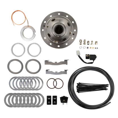 ARB Airlocker Dana70X/80X 40 Spl Low Spd.S/N. RD176 RD176 Photo - Unmounted