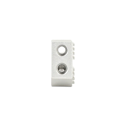 Mishimoto Mopar Pentastar / Hemi Thermal Bypass Valve Upgrade MMTC-JK-TBVFF MMTC-JK-TBVFF User 3