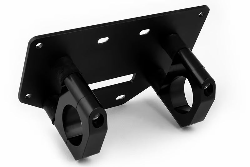 Haltech Nexus R3 1.625in Tube Mount Kit HT-039067 HT-039067 User 1