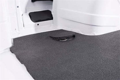 Bedrug Vantred 14+ RAM ProMaster 118" & 136" WB VTDP14M Photo - Mounted