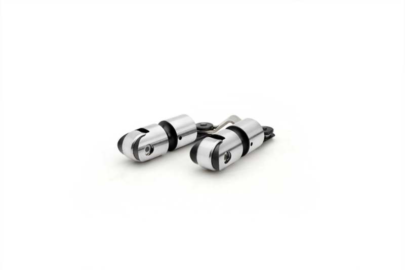 COMP Cams Roller Lifters CRS W/Oiling 8043-2 8043-2 Photo - Primary