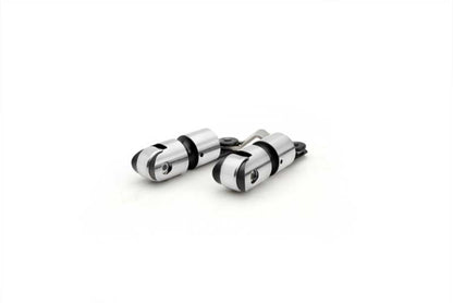 COMP Cams Roller Lifters CRS W/Oiling 8043-2 8043-2 Photo - Primary